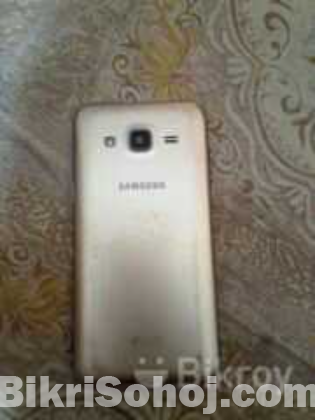 samsung galaxy j 200g
